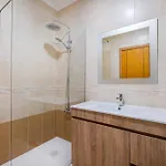 Appartement Farmvillage - Free Wifi *