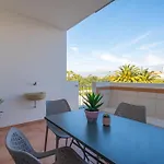 Farmvillage - Free Wifi * Albufeira
