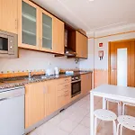 Appartement Farmvillage - Free Wifi *