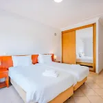 Farmvillage - Free Wifi Appartement Albufeira