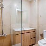 Appartement Farmvillage - Free Wifi