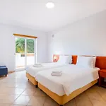 Daire Farmvillage - Free Wifi *