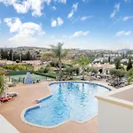 Farmvillage - Free Wifi Daire Albufeira