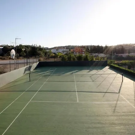 Farmvillage - Free Wifi Apartamento Albufeira