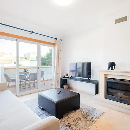 Apartment Farmvillage - Free Wifi *