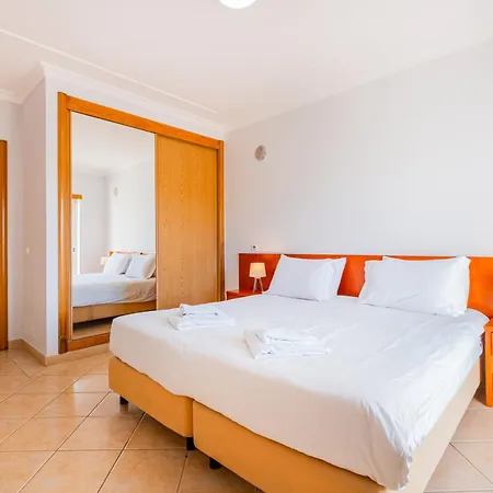 Farmvillage - Free Wifi *