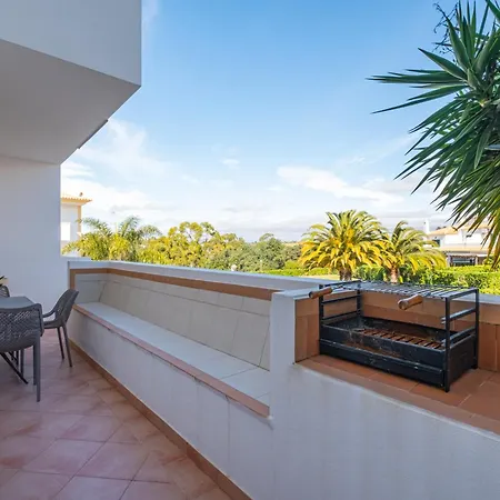 Apartamento Farmvillage - Free Wifi