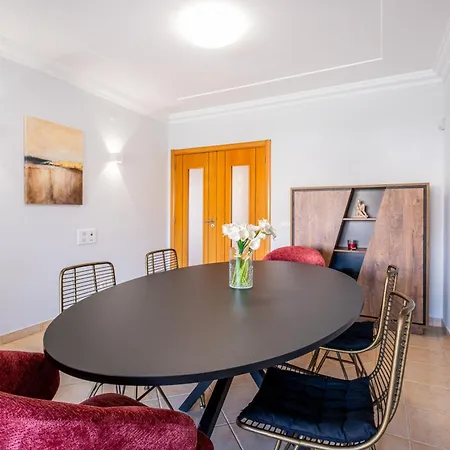 Farmvillage - Free Wifi *