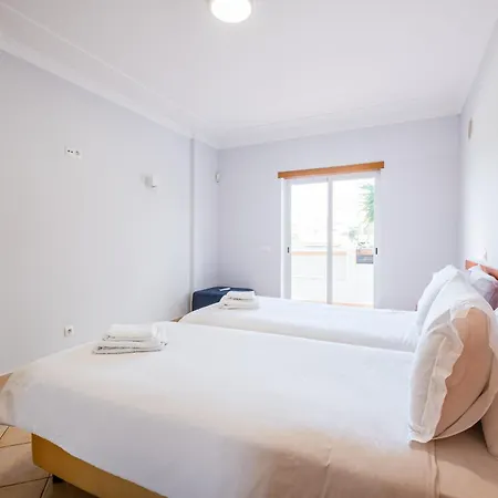 Farmvillage - Free Wifi Apartamento *