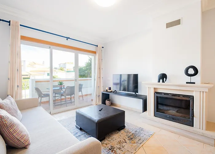 Apartment Farmvillage - Free Wifi *