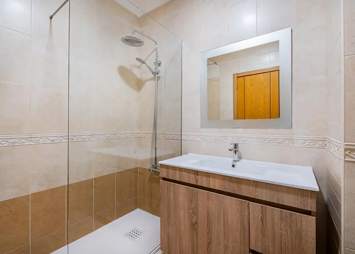 Apartment Farmvillage - Free Wifi *