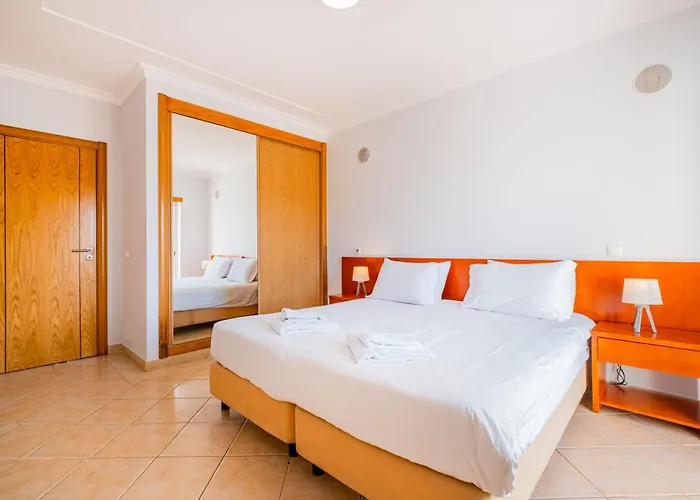 Farmvillage - Free Wifi *