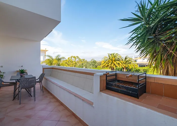 Apartment Farmvillage - Free Wifi