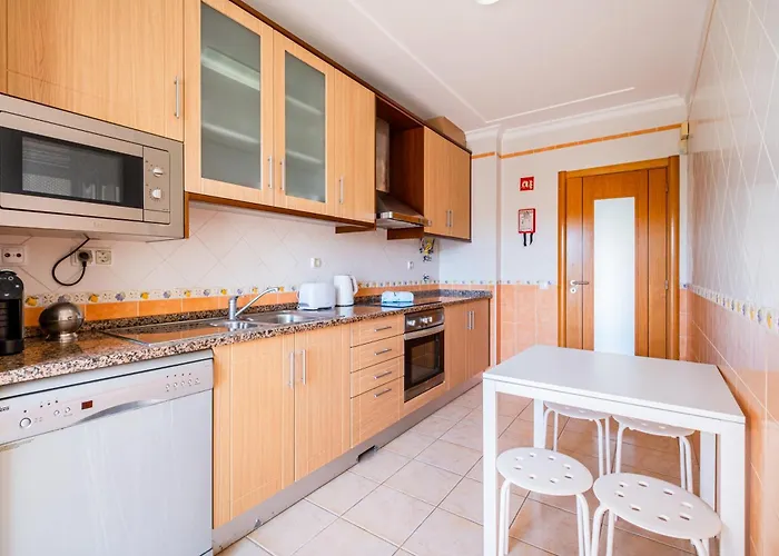 Apartment Farmvillage - Free Wifi *