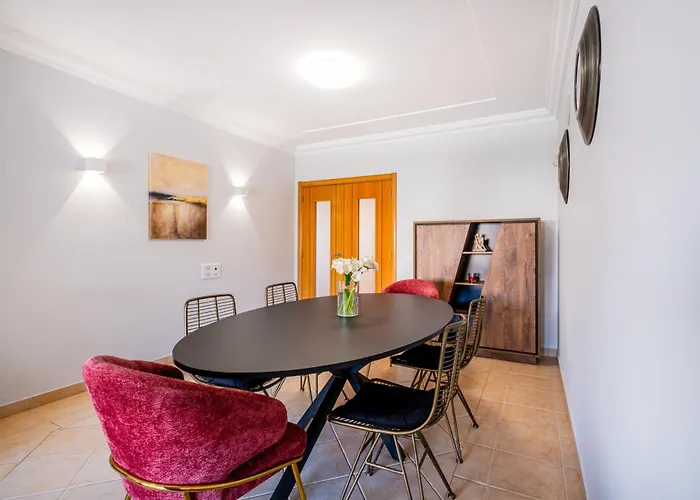 Farmvillage - Free Wifi *