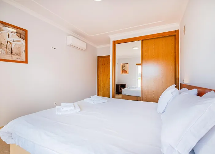 Farmvillage - Free Wifi