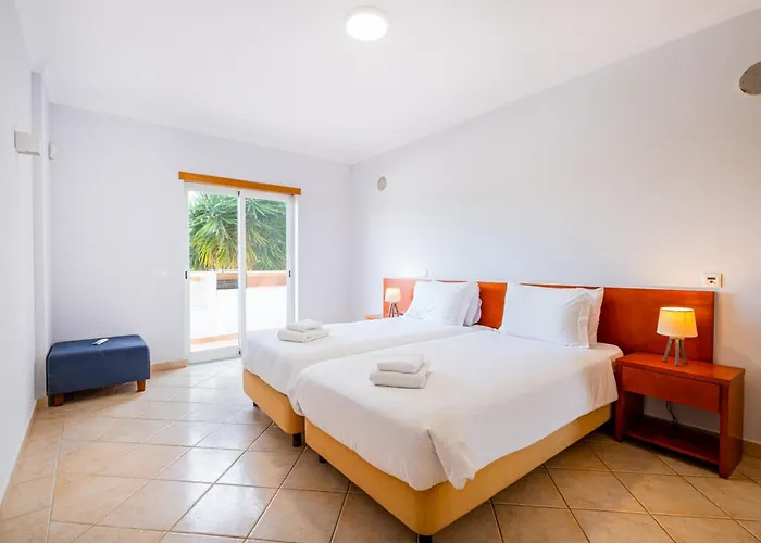 Apartment Farmvillage - Free Wifi *