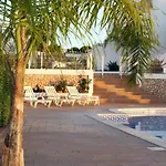 Farmvillage - Free Wifi Albufeira