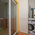 Apartmán Farmvillage - Free Wifi Albufeira