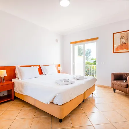 Farmvillage - Free Wifi Appartamento