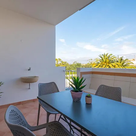 Farmvillage - Free Wifi * Albufeira