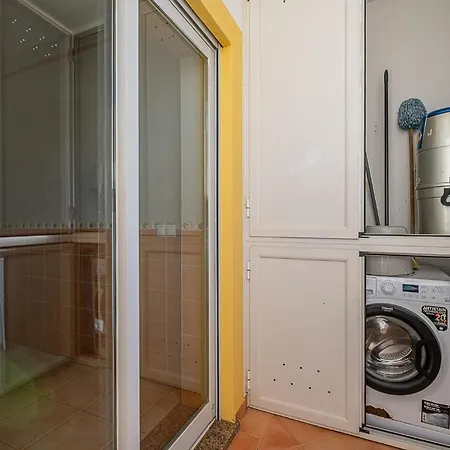 Appartamento Farmvillage - Free Wifi Albufeira